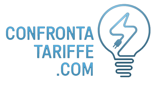 Confronta-Tariffe.com